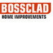 Bossclad Home Improvements - Builder Guide