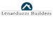 Lenarduzzi Builders Pty Ltd - Builder Melbourne