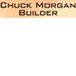 Chuck Morgan Builder - Builder Guide