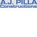 A.J.Pilla Constructions - Builders Sunshine Coast