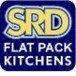 SRD Kitchens - Builder Guide