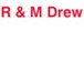R & M Drew - thumb 0