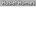 Haslet Homes