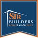 STR Builders
