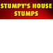 Stumpy's House Stumps - thumb 0