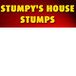 Stumpy's House Stumps - Builders Byron Bay