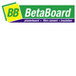 Betaboard - Builders Sunshine Coast