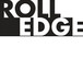 Rolledge Pty Ltd - Gold Coast Builders