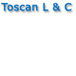 Toscan L  C - Builders Adelaide