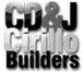 C D  J Cirillo Builders - Builder Guide