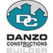 Danzo Constructions Pty Ltd - Builders Sunshine Coast