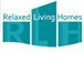 Relaxed Living Homes - Builders Byron Bay