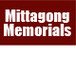 Mittagong Memorials