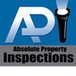 Absolute Property Inspections - Builders Sunshine Coast