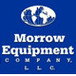 Morrow Equipment Co. L.L.C. - Builders Victoria