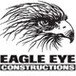 Eagle-Eye Constructions - Builders Adelaide