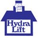 Hydra Lift House Lifting - Builder Guide