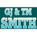 G J & T M Smith - thumb 0