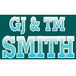 G J  T M Smith - Builder Search