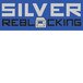 Silver Reblocking - Builders Sunshine Coast
