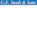 G.E. Sault  Sons Pty Ltd - Builders Sunshine Coast