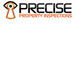 Precise Building Inspections Adelaide - Builder Search