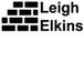 Leigh Elkins