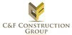 C  F Construction Group - Gold Coast Builders