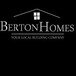 Berton Homes Pty Ltd - Builder Guide