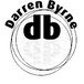 Darren Byrne - Builders Adelaide