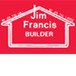 Jim Francis Builder