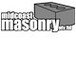 Mid Coast Masonry Pty Ltd - Builder Guide