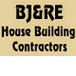 BJRE House Building Contractors