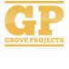Grove Projects Pty Ltd