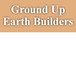 Ground Up Earth Builders