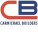 Carmichael Builders Pty Ltd - thumb 0
