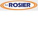R  S Rosier Constructions Pty Ltd - Builders Sunshine Coast