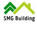 SMG Building - thumb 0