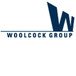 Woolcock Construction Pty Ltd - Builders Sunshine Coast