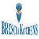 Brescia Kitchens Pty Ltd - thumb 0