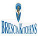 Brescia Kitchens Pty Ltd - Builder Search