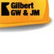 Gilbert GW  JM - Builders Adelaide