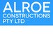 Alroe Constructions Pty Ltd - Builder Guide