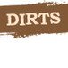 DIRTS QLD Pty Ltd