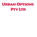 Urban Options Pty Ltd - Builder Guide