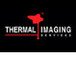Thermal Imaging Services - thumb 0