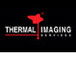 Thermal Imaging Services - Builders Sunshine Coast