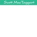 Scott MacTaggart - Builder Guide