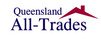 Queensland All-Trades - Builder Guide