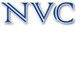 North-Vic Constructions Pty Ltd